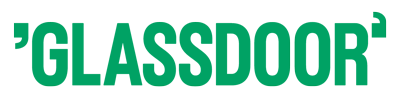 Glassdoor